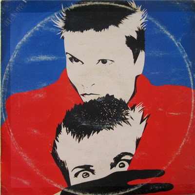 Billy Bond & Quem São Eles? - Ligue A TV download mp3 flac