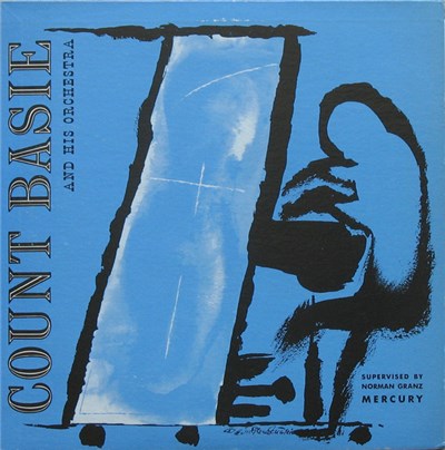 Count Basie And His Orchestra - Count Basie And His Orchestra download mp3 flac