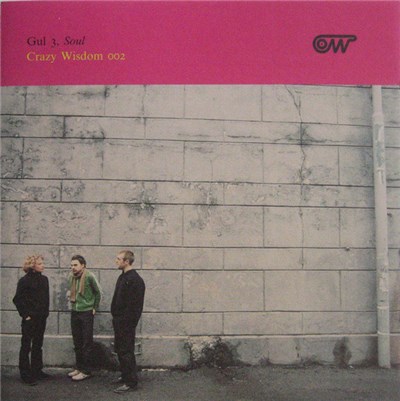Gul 3 - Soul download mp3 flac