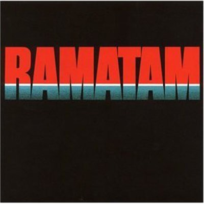 Ramatam - Ramatam download mp3 flac