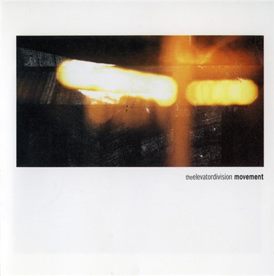 theelevatordivision - Movement download mp3 flac