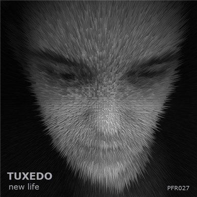 Tuxedo - New Life download mp3 flac