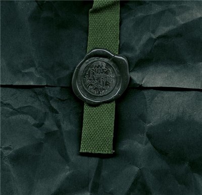 Klammheim - Heimwärts download mp3 flac
