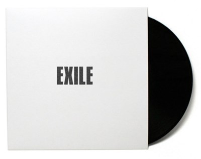 Exile - Baker's Dozen download mp3 flac