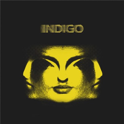 Azari & III - Indigo (Remixes) download mp3 flac
