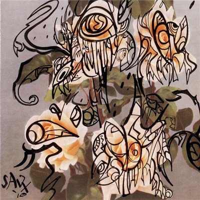 BJ Nilsen - Draught #1 download mp3 flac