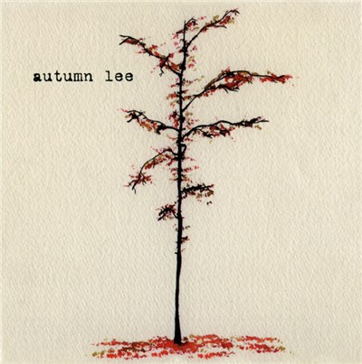 Autumn Lee - Autumn Lee download mp3 flac