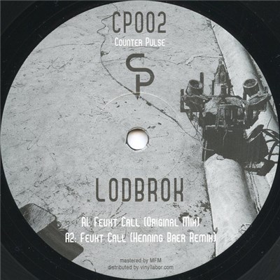 Lodbrok - Feukt Call download mp3 flac