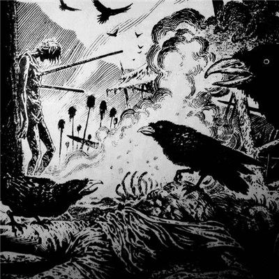 Scrag - Silence Is Gold download mp3 flac