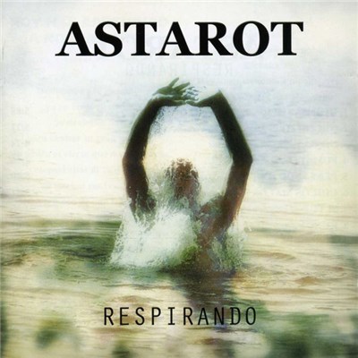 Astarot - Respirando download mp3 flac