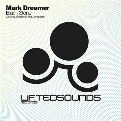 Mark Dreamer - Black Stone download mp3 flac