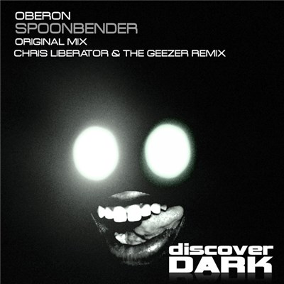 Oberon - Spoonbender download mp3 flac
