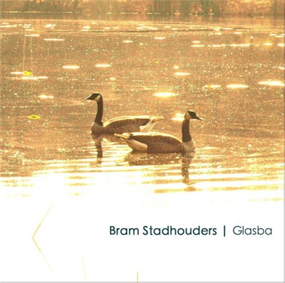 Bram Stadhouders - Glasba download mp3 flac