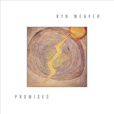 Ryn Weaver - Promises download mp3 flac