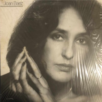 Joan Baez - Honest Lullaby download mp3 flac