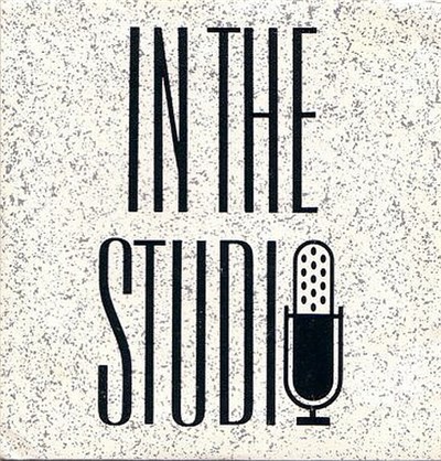 Jackson Browne - Retrospective In The Studio download mp3 flac