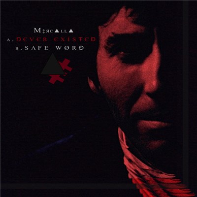 M‡яc▲ll▲ - Never Existed download mp3 flac
