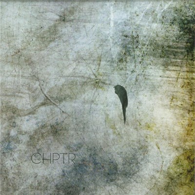 CHPTR - CHPTR 004 download mp3 flac