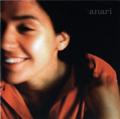 Anari - Anari download mp3 flac