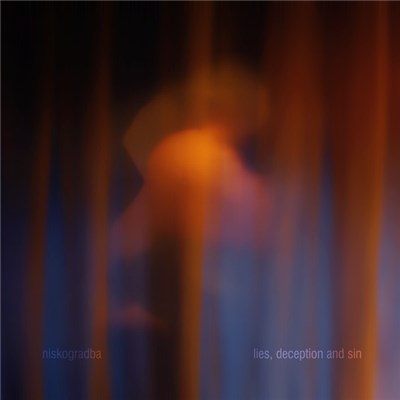 Niskogradba - Lies, Deception And Sin download mp3 flac