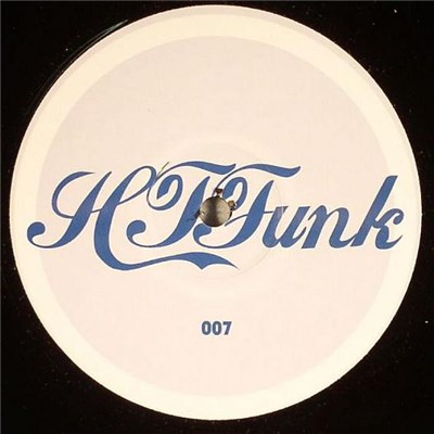 Lipps, Inc. - Funkytown (2006) download mp3 flac