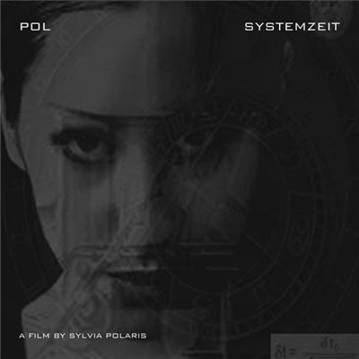 P0L - Systemzeit download mp3 flac