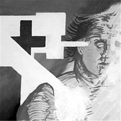 Hakan Lidbo - Snälla Doktorn E.P. download mp3 flac