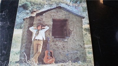Mike Yanoska - Yanoska download mp3 flac