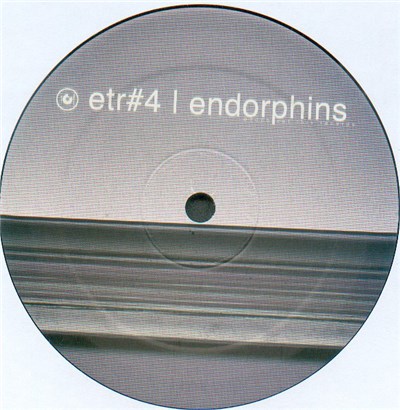 Endorphins - Dedication download mp3 flac