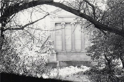 Overgrown Tomb - Demo MMXIII download mp3 flac