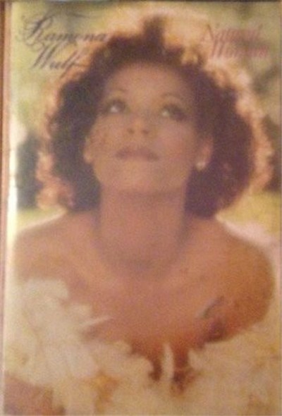 Ramona Wulf - Natural Woman download mp3 flac