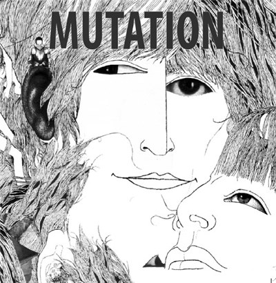 Sacred Cowboy - Mutation download mp3 flac