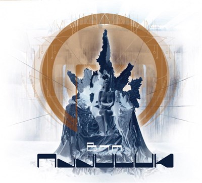 Annuluk - B*A*M - Beautiful & Massive download mp3 flac