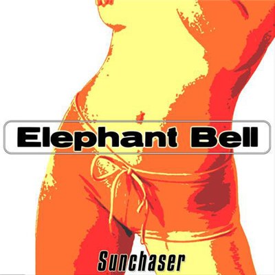 Elephant Bell - Sunchaser download mp3 flac