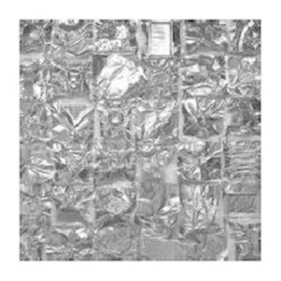 Joan Of Arc - Joan of Arc's Greatest Hits download mp3 flac