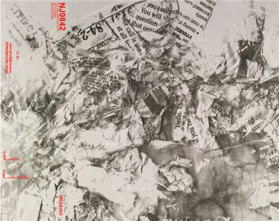 NJ9842 - Ten Million Kilotons Of Fucking Devastation download mp3 flac