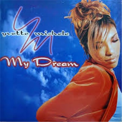 Yvette Michele - My Dream download mp3 flac