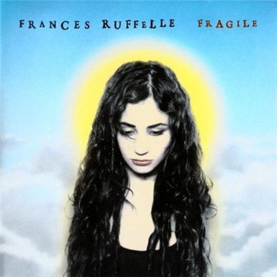 Frances Ruffelle - Fragile download mp3 flac