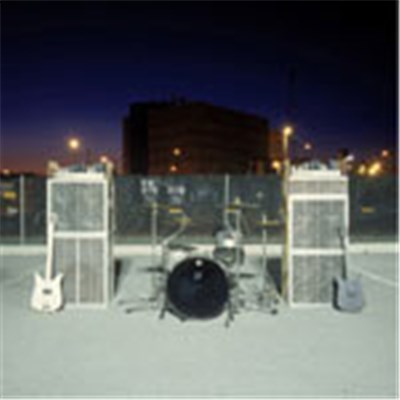 New Brutalism - Actual Record download mp3 flac