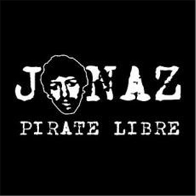 Jonaz - Pirate Libre download mp3 flac