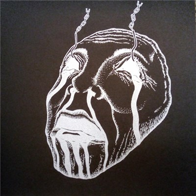 Mamaleek - Out Of Time download mp3 flac