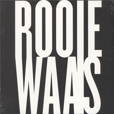 Rooie Waas - Rooie Waas download mp3 flac