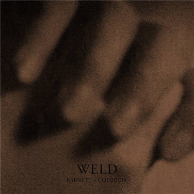 Barnett + Coloccia - Weld download mp3 flac