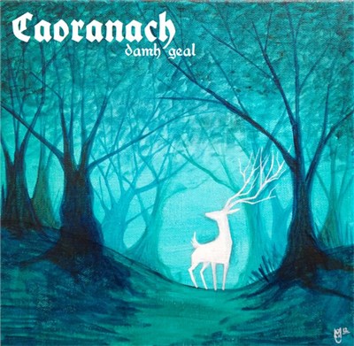 Caoranach - Damh Geal download mp3 flac