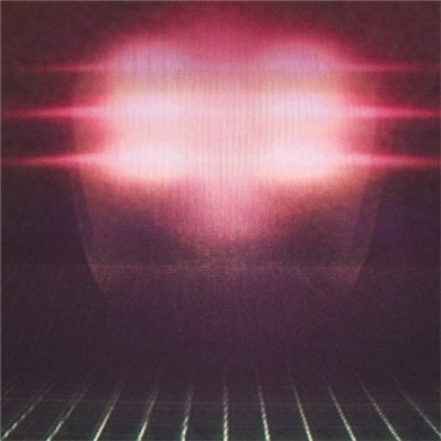 Gallops - Yours Sincerely, Dr. Hardcore download mp3 flac