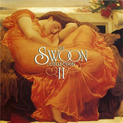 Various - The Swoon Collection II download mp3 flac