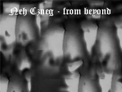Neh Czneg - From Beyond download mp3 flac