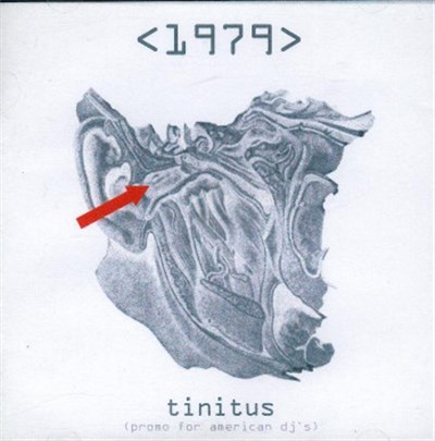 " >  - Tinitus download mp3 flac