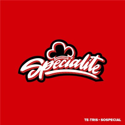 Tetris , soSpecial - Specialite download mp3 flac