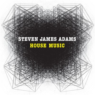 Steven James Adams - House Music download mp3 flac